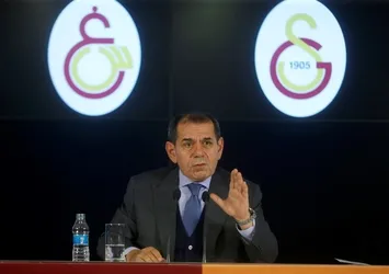 Dursun Özbek'e Kemal Sunal'lı göderme!