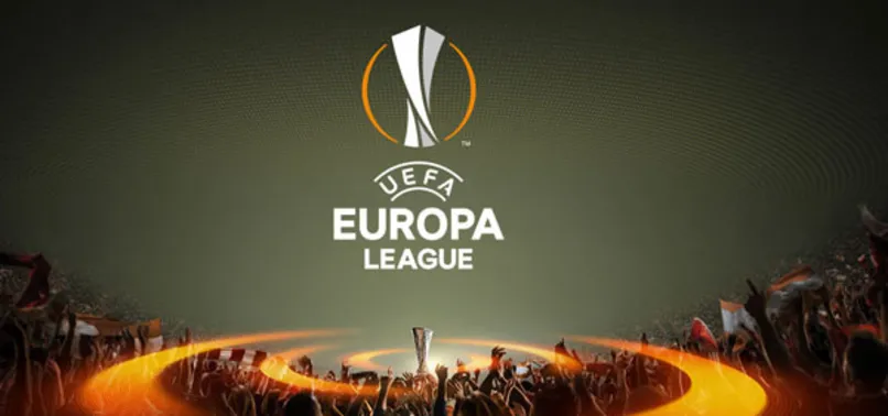 UEFA Avrupa Ligi 1. ön eleme eşleşmeleri belli oldu