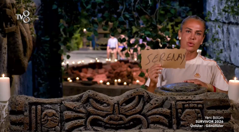 survivor-son-bolumde-neler-oldu-nagihan-seren-olayi-nedir-1770929102481.png