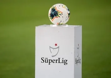 Süper Lig özetleri A Spor'da!