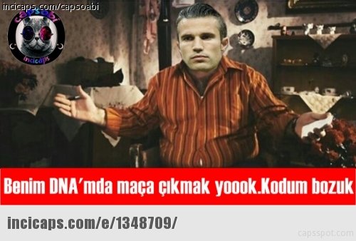 Galatasaray - Fenerbahçe capsleri güldürdü