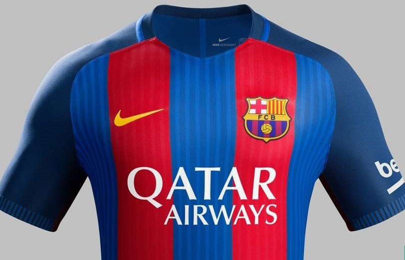 Dünyanın en değerli 10 futbol forması