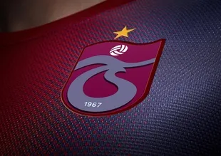 Trabzonspor'un yeni hocası belli oldu