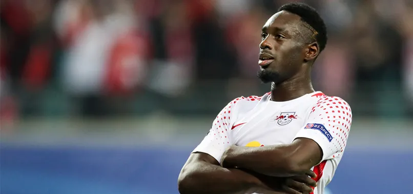 Dembele için ilk raporlar olumlu