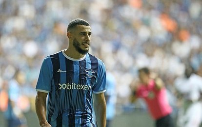 TRANSFER HABERİ: Younes Belhanda’ya flaş talip! Trabzonspor derken Pendikspor’a...
