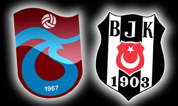 Fırtına'dan Beşiktaş'a dev çalım! Yıldız isimle temasa geçti...