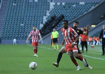 Bolu'dan Malatya'ya dev fark!