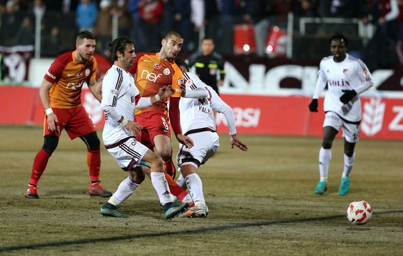 UEFA, en çok parayı hangi Türk takımına ödedi?