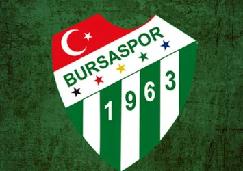 Bursaspor Kulübü kansere dikkat çekecek