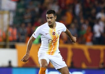 "Ozan Kabak yakın gelecekte A Milli takımın bir numaralı stoperi olur"