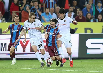 Messi değil Abdülkadir!