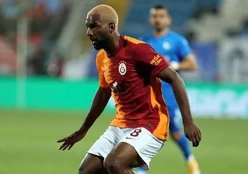 Babel tedavi altında