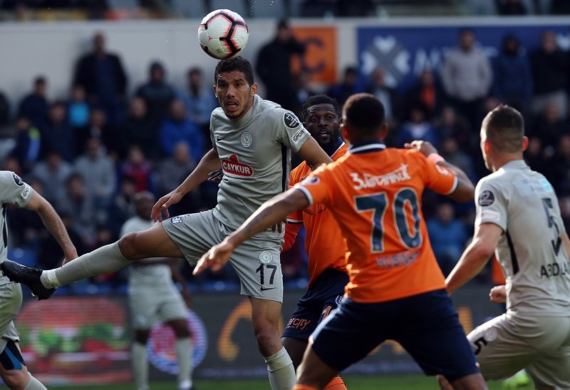 Abdullah Avcı’dan Galatasaray sözleri!