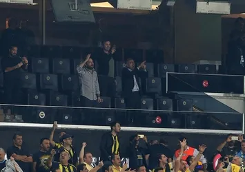 Önder Fırat’ın cezası 1 aya indi