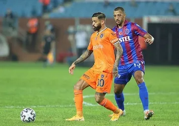 Vitor Hugo'dan şampiyonluk mesajı!
