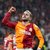 Galatasaray'da Barış Alper Yılmaz sürprizi!