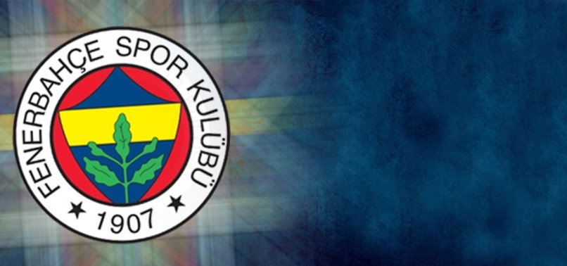 Fenerbahçe'den Süper Lig'i sallayacak transfer! İşte yapılan teklif