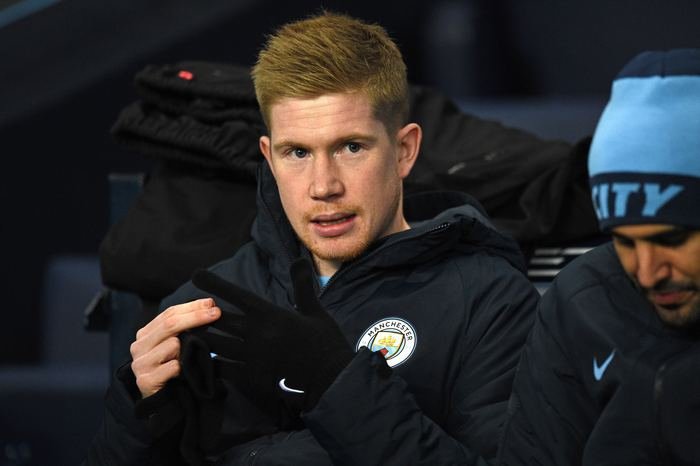 Spor dünyasının güldüren yüzleri