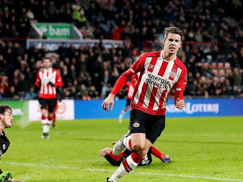 En fazla seyirciye oynayan takımlar!