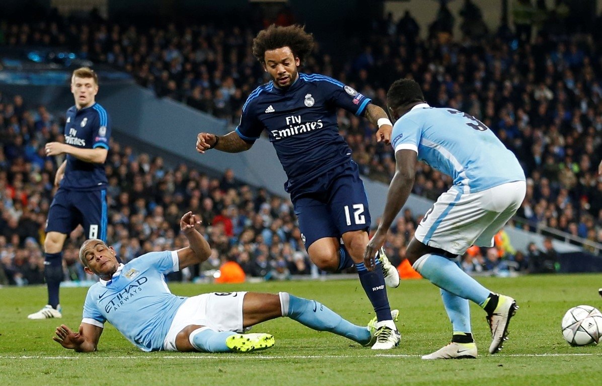 Galatasaray, Fernando bombasını patlattı