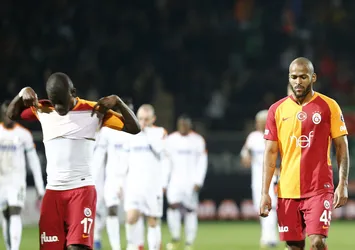 Defansın yeni lideri!