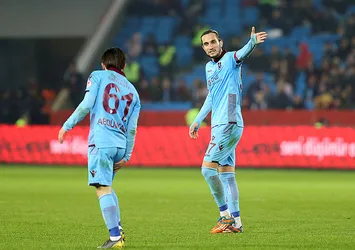 4. kez yaşadı