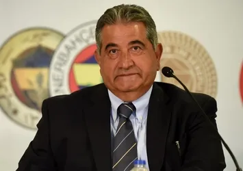 Mahmut Uslu: Mahkemeye versinler