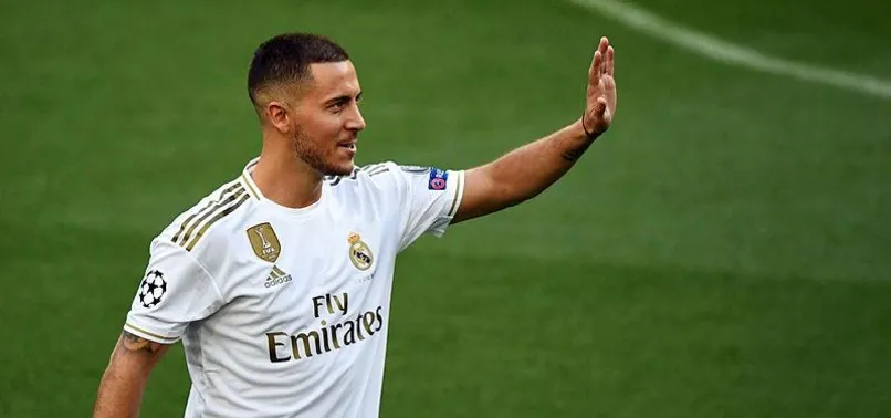 Real Madrid çıldırdı!