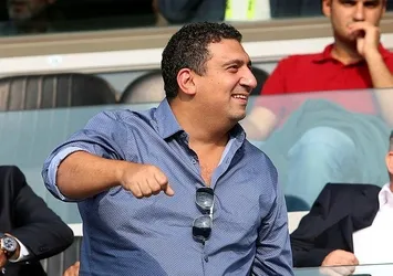 Maçlar sezon öncesi oynansın
