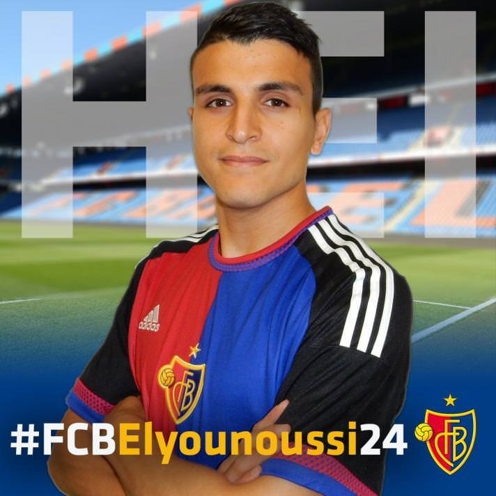 Fener’in kaçırdığı balık büyük oldu