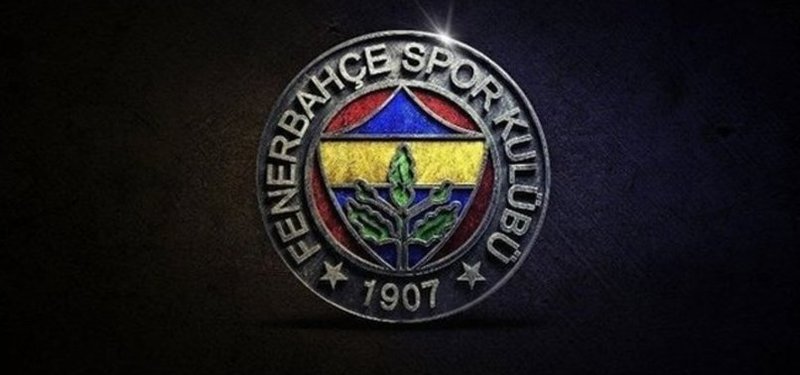 Fenerbahce Calls for Fair Management in 2023-2024 Season: Turkish Football Federation and Referees Urged for Justice and Equality