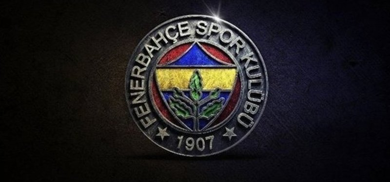 Fenerbahce Calls for Fair Management in 2023-2024 Season: Turkish Football Federation and Referees Urged for Justice and Equality