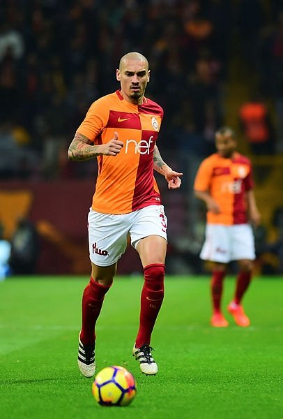 Galatasaray’da kim ne kazanıyor?