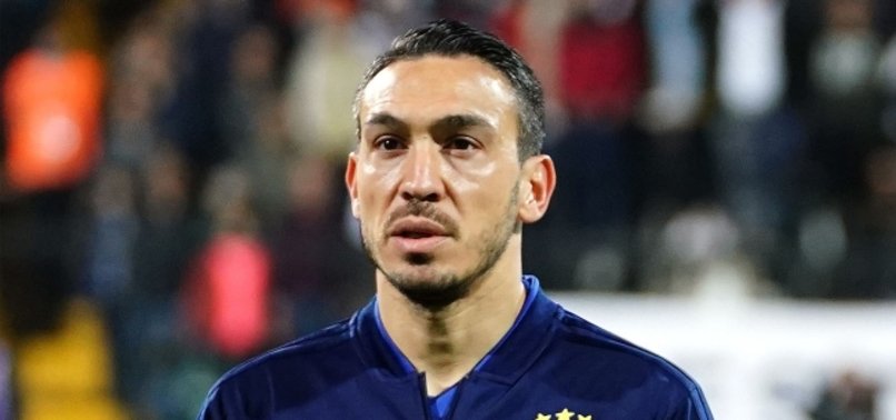 Mevlüt Erdinç'ten iddialı sözler! En iyisi bizde
