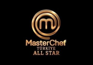 MasterChef All Star ödül oyununu kim kazandı?