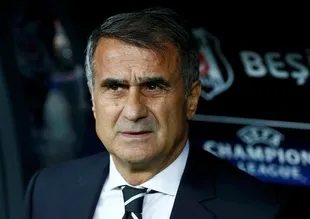Devre arasında yaşananları Oğuzhan anlattı!