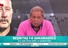 Beşiktaş 2-1 Ankaragücü l MAÇ SONUCU - 2