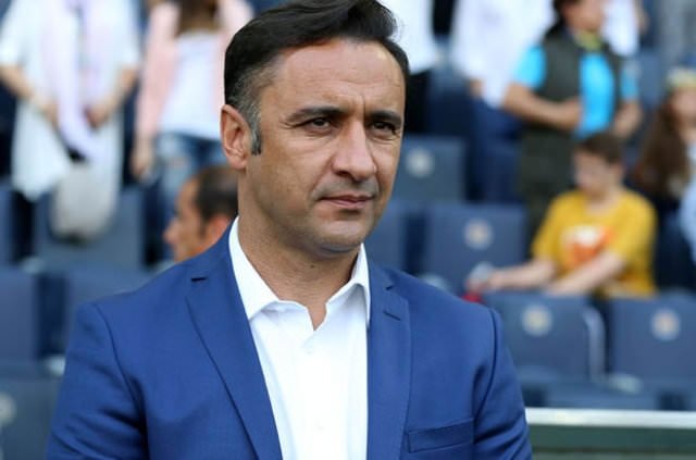 Günün transfer iddiaları 21. 05. 2016