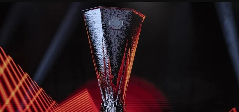 İşte UEFA Avrupa Ligi’nde gecenin sonuçları!