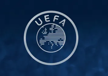 UEFA kararını bildirdi! Ligler ne zaman tamamlanacak?