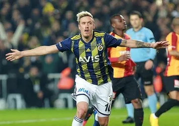 Max Kruse’den indirim talebi