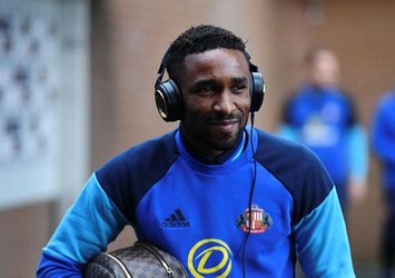 Defoe futbolu bıraktı