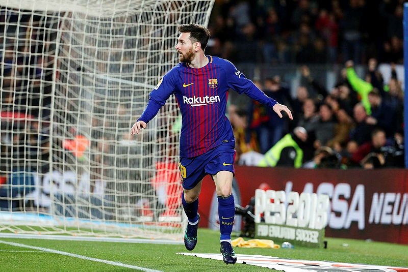 Galatasaray Avrupa’da ikinci