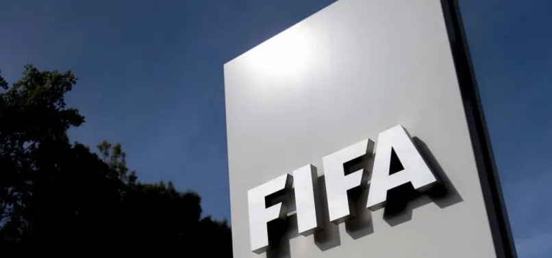 FIFA'dan kulüplere dev yardım! İşte o rakam...
