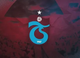 Trabzonspor 20'lik yıldızın peşinde