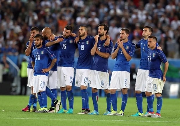Dünya Zaza’yı konuşuyor!