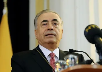 Gerginliği artırmayalım