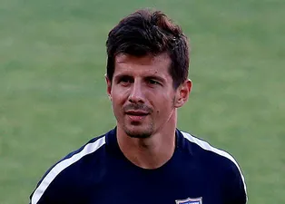 Fenerbahçe'de Emre Belözoğlu sesleri