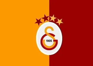 Galatasaray elendi, sosyal medya coştu!