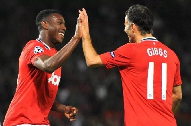 Premier League’in forma numaralarıyla en iyi kadrosu...